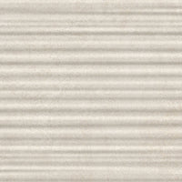 Marazzi Room Wall Blaze Beige MQ7J