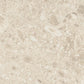 Atlas Concorde Boost Mix Ivory