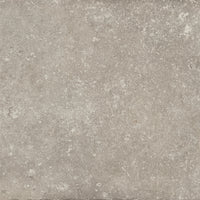 Emilceramica Everstone Grey