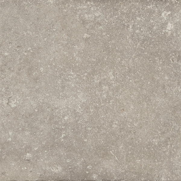 Emilceramica Everstone Grey