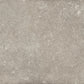 Emilceramica Everstone Grey