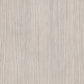 Florim Nature Mood Plank 04