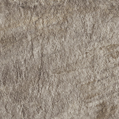 Atlas Concorde Norde Piombo Roccia R12