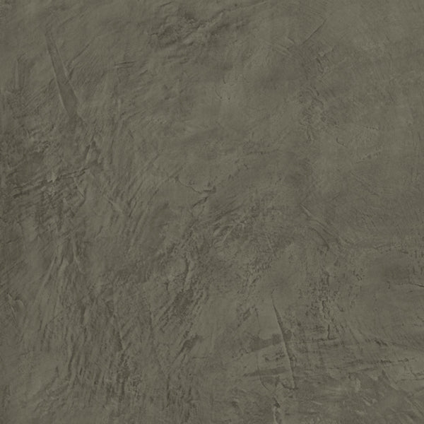 Apavisa Equinox Anthracite