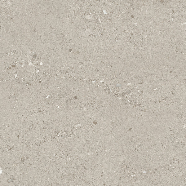 Ergon Gemmastone Fine Basalto Plus texture