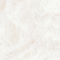 Emilceramica Tele Di Marmo Precious Crystal White
