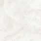 Emilceramica Tele Di Marmo Precious Crystal White