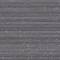 Apavisa Cork Black Natural