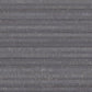 Apavisa Cork Black