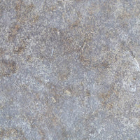 Apavisa Covadonga Blue Natural