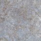 Apavisa Covadonga Blue Natural