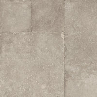 Emilceramica Everstone Rebus Grey