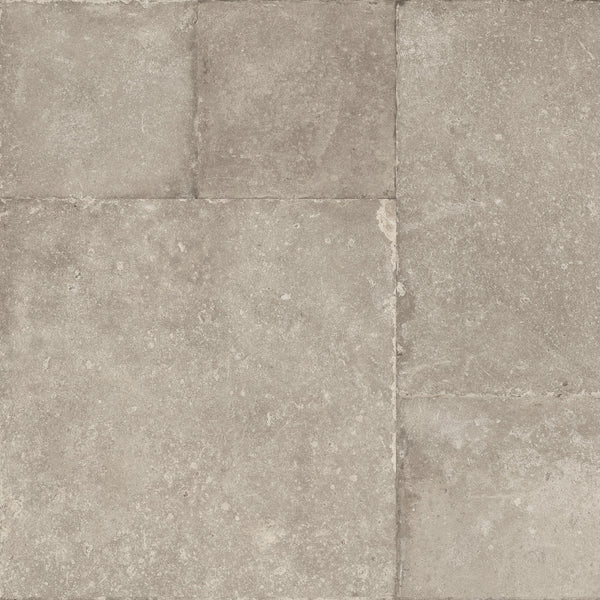 Emilceramica Everstone Rebus Grey
