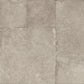 Emilceramica Everstone Rebus Grey