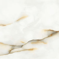 Emilceramica Pure Onyx Perla