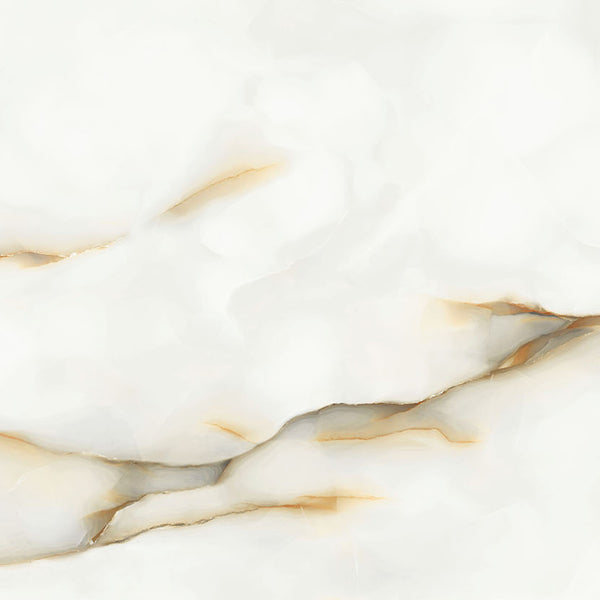 Emilceramica Pure Onyx Perla