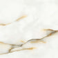 Emilceramica Pure Onyx Perla