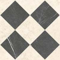 Apavisa Modular Chess Natural