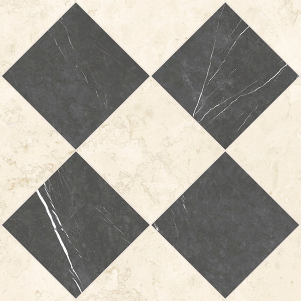 Apavisa Modular Chess Natural