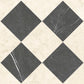 Apavisa Modular Chess