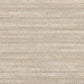 Apavisa Cork Beige
