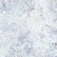 Apavisa Coral Blue Natural