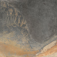 Ergon Cornerstone Slate Multicolor