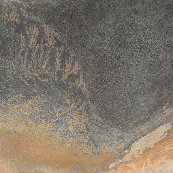Ergon Cornerstone Slate Multicolor texture