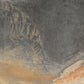 Ergon Cornerstone Slate Multicolor