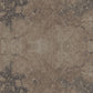Provenza Unique Travertine Opus Chocolate Ancient Brecciato EJTF