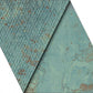 Apavisa Zinc Decoro Green Ramp