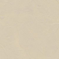 Atlas Concorde Boost Natural Pro 3D Craft Oat Matte