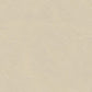 Atlas Concorde Boost Natural Pro Craft Oat