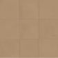 Ragno Contrasti Beige