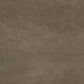 Gigacer Concrete Blend Mud