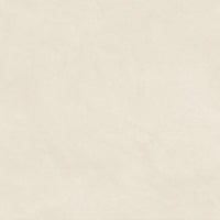 Atlas Concorde Boost Natural Pro Salt Matte Sensitech