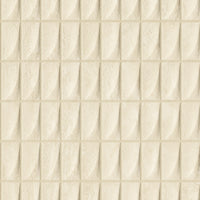 Atlas Concorde Marvel T 3D Arch Navona White Matte