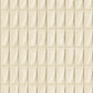Atlas Concorde Marvel T Arch Navona White