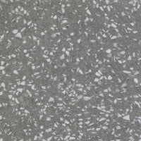 Atlas Concorde Marvel Gems Terrazzo Grey