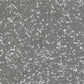 Atlas Concorde Marvel Gems Terrazzo Grey