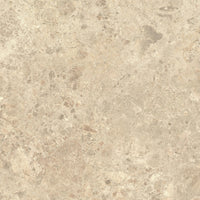 Atlas Concorde Nyra Ambrosia Matte Sensitech
