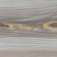 Apavisa Echo Gold Natural