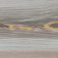 Apavisa Echo Gold