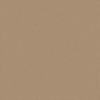 Gigacer Made 2.0 M2 Beige