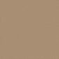 Gigacer Made 2.0 M2 Beige