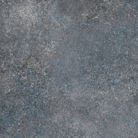 Apavisa Earth Blue Natural