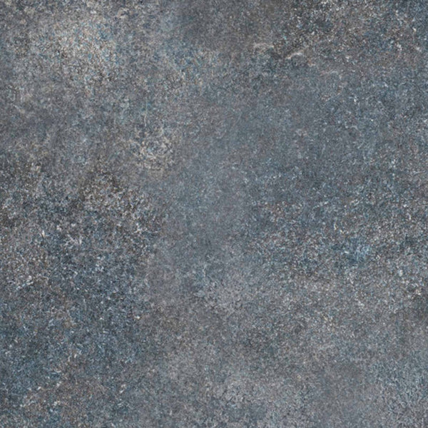 Apavisa Earth Blue Natural
