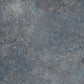 Apavisa Earth Blue Natural