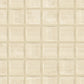 Atlas Concorde Marvel T Qube Navona White