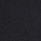 Atlas Concorde Marvel Gems Terrazzo Black